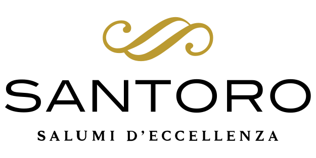 Santoro