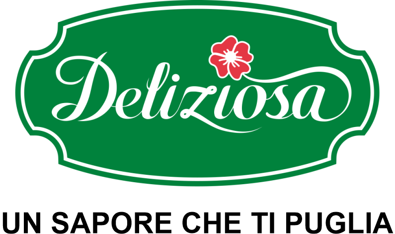 Deliziosa